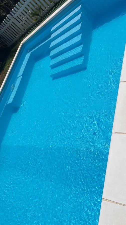 Angolo Paradiso Apartamento Castelvetrano